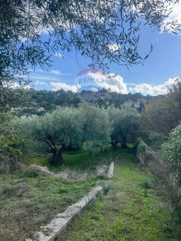 Casa Indipendente in vendita a Sortino - Foto 6