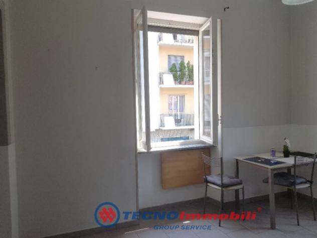 Appartamento di 400 m² con più di 5 locali e posto auto in vendita a Torino - Foto 3