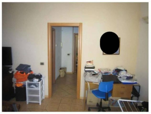 Immobile in asta di 108 m² in vendita a Velletri - Foto 4