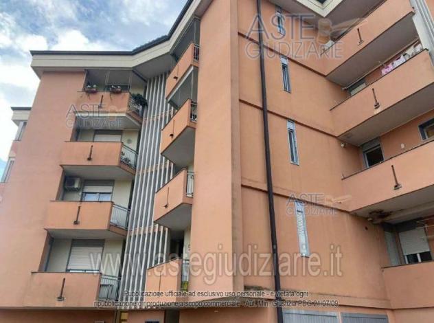 IMMOBILI-IMMOBILE RESIDENZIALE-Via Belgio, 14, 28922 Pallanza VB, Italia - Foto 6