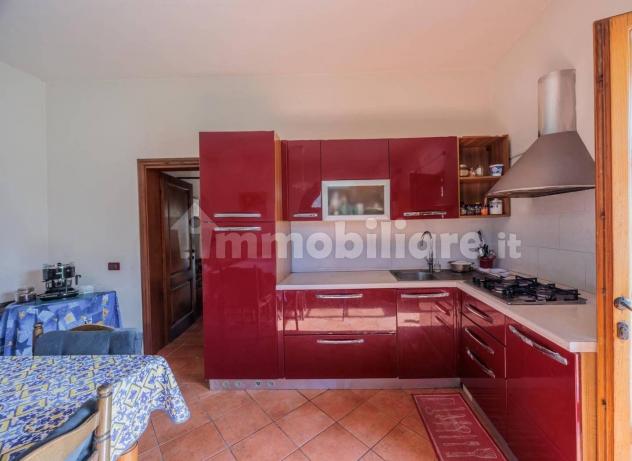 Villa in vendita a Vicopisano 550 mq Rif: 1317160 - Foto 7