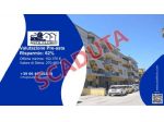 Immobile in asta di 184 m², box auto in vendita a Villaricca