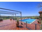 Casale in vendita a Vinci 260 mq  Rif: 1393097
