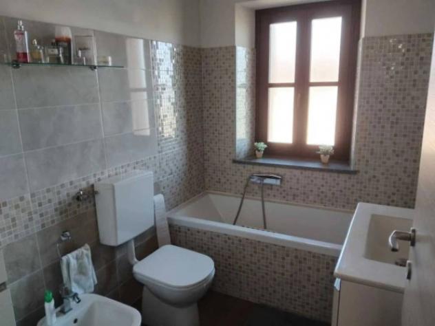 Immobile in asta di 182 m² con più di 5 locali e box auto in vendita a Vinovo - Foto 7