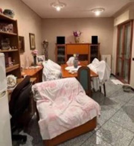 Immobile in asta di 143 m² in vendita a Vittoria - Foto 2