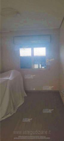 IMMOBILI-IMMOBILE RESIDENZIALE-Via Luigi Longo, 97019 Vittoria RG, Italia - Foto 2