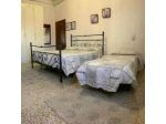 Adria Bed & Breakfast di Dona Deborah