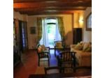 Casa Montecuccoli di Marzi Manuela