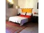 Corte San Giuseppe B&B