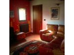 B&B Querciagrande