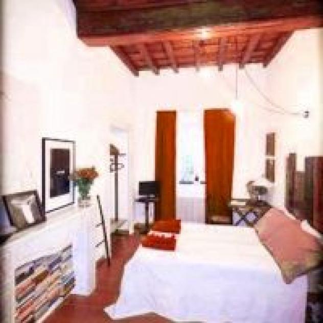 Bed And Breakfast Porta Palatina - Foto 2