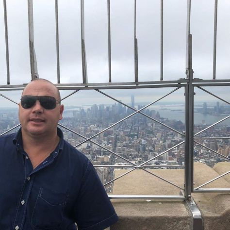 Autista- sicurezza ecc