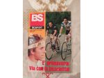 R70- BICISPORT - BS