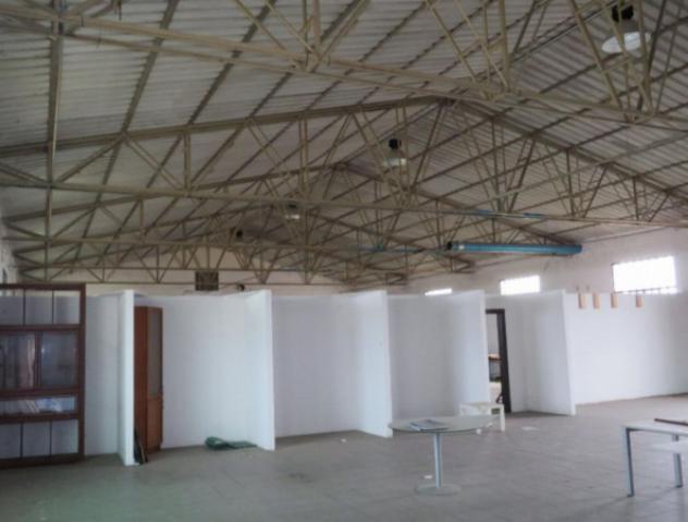 Immobile in asta di 1 m² con più di 5 locali in vendita a Cerea - Foto 9