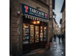 Tabaccheria in vendita a Livorno 32 mq  Rif: 1392672