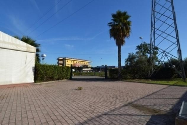 Locale commerciale in vendita a Monteprandone - Foto 16