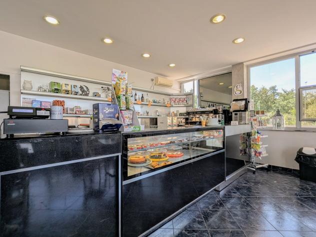 Bar Ristorante in vendita a Nettuno - Foto 10