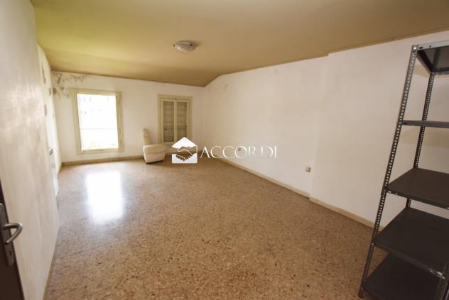 NEGOZIO di 10 vani e di 300 mq (PONZANO VENETO) rif. SW143_1 - Foto 17