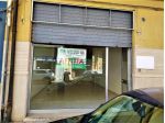 Rif. 8307- Locale commerciale