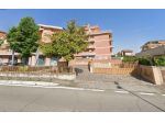 ROMA, Torre Angela - Via di Torrenova poniamo in locazione un locale con de &hellip;