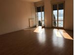 Immobile di 100 m² con 3 locali in affitto a Sarnico