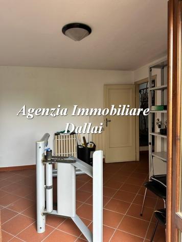 Scarperia - Importante ufficio con terrazzi - Foto 18