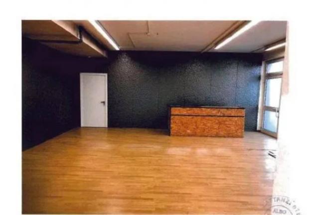 Immobile in asta di 229 m² in vendita a Todi - Foto 7