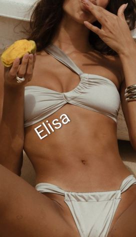 Massaggi Tantra Relax e SPA Studio Olistico Armonia - Foto 4 Tel:3314934970