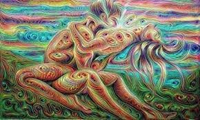 Il Viaggio dell'Estasi: Rituali Tantrici per la Persona e la Coppia - Foto 3 Tel:3513584124