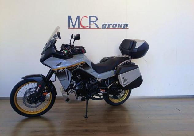 HONDA Transalp XL750 Standard rif. 23868275