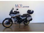 HONDA Transalp XL750 Standard rif. 23868275