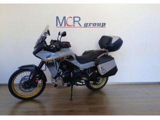 HONDA Transalp XL750 Standard rif. 23868275