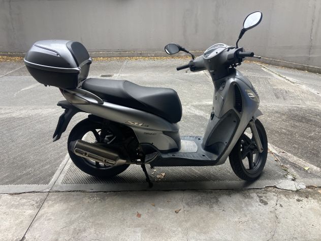 Honda SH 150ì - Foto 4