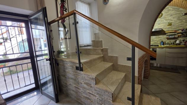 Appartamento in Via Giuseppe Verdi - Foto 10