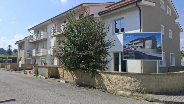 Villetta a schiera in vendita a Capannoli 138 mq Rif: 1409581 - Foto 9