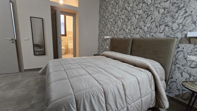 Albergo in vendita a Siracusa - Foto 12