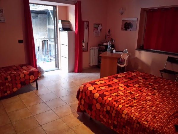 Singola in Corso delle Province - Foto 3