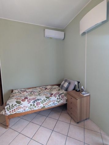 Affitasi stanza singola zona stazione Pavia - Foto 3