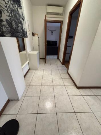 Appartamento di 76 m² con 3 locali e box auto in affitto a Altavilla Vicentina - Foto 9