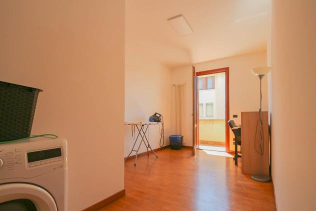Bilocale in affitto a Bolzano Vicentino - Foto 18