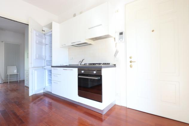 Appartamento in affitto a Creazzo - Foto 2
