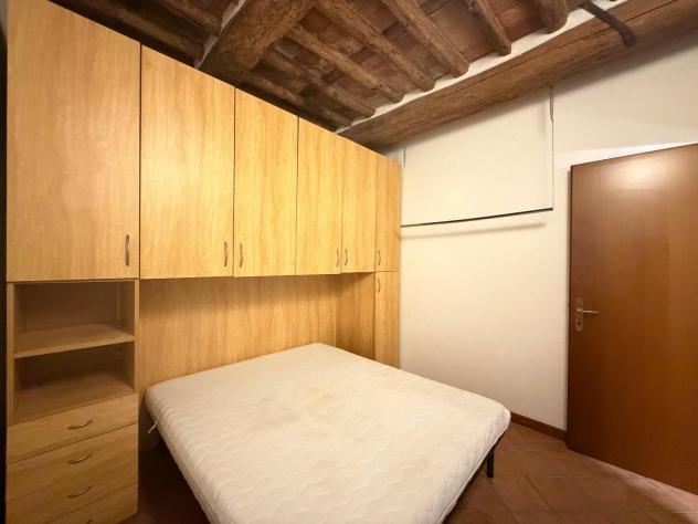 Appartamento in affitto a Ponte a Moriano - Lucca 50 mq Rif: 1451527 - Foto 9