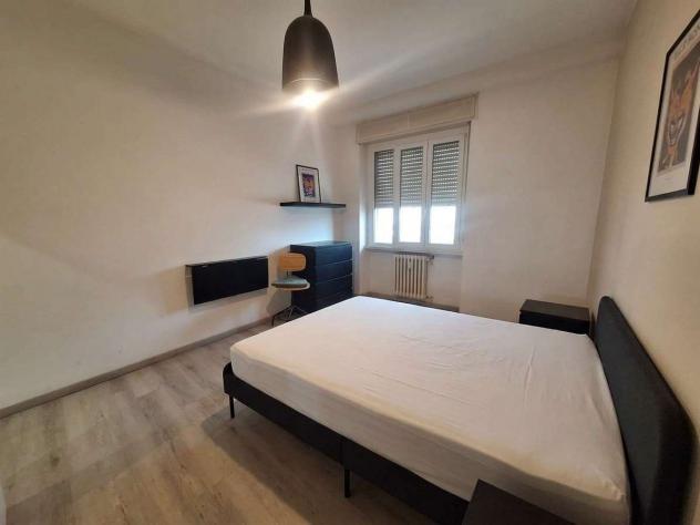 A012717 - MM ROMOLO LIBERO - Foto 12