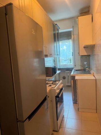 Appartamento di 75 m² con 3 locali in affitto a Milano - Foto 10