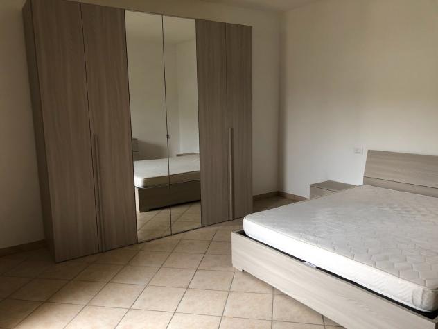 Appartamento in affitto a Il Romito - Pontedera 65 mq Rif: 576020 - Foto 7