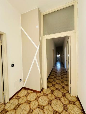 Stanza in appartamento in affitto a Ravenna - Foto 4