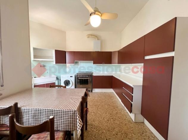 Appartamento - Verona . Rif.: Cod. rif 3325322ARG - Foto 2