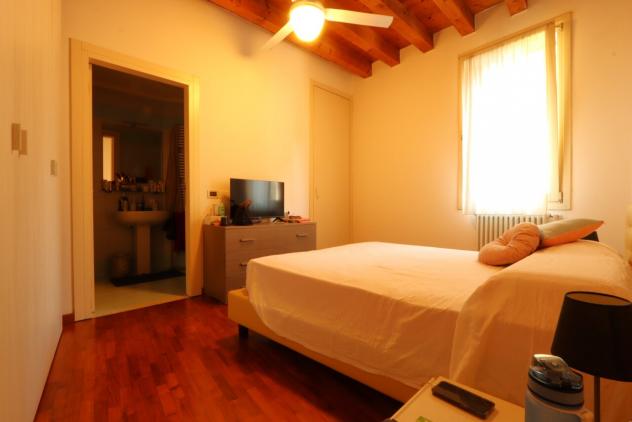Appartamento in affitto a Vicenza - Foto 8
