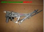 ALZAC.D.6 FILI OPEL ASTRA G  Carrozzeria  Lamierati esterni  Porte  Alzacri &hellip;