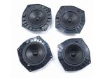 ALTOPARLANTI LAND ROVER Range Rover SPORT DPLA-18808-BB (1322)